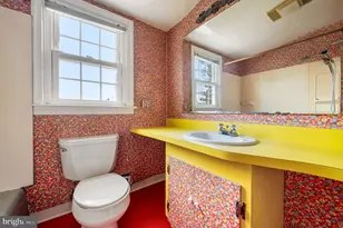 503 Michell St, Ridley Park, PA 19078 - Photo 17