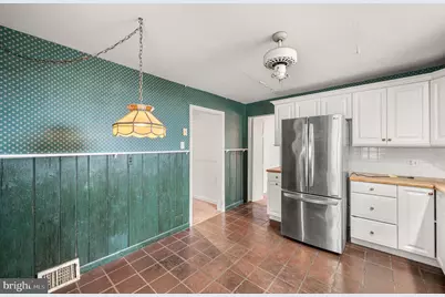 503 Michell Street, Ridley Park, PA 19078 - Photo 11