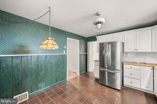 503 Michell St, Ridley Park, PA 19078 - Photo 11