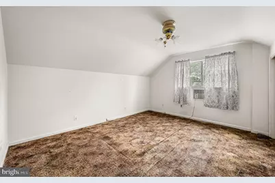 503 Michell Street, Ridley Park, PA 19078 - Photo 13