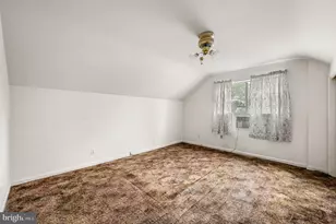 503 Michell St, Ridley Park, PA 19078 - Photo 13