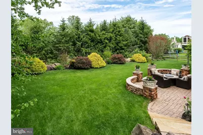 23 L'enfant Court, Glen Mills, PA 19342 - Photo 55