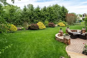 23 L'Enfant Ct, Glen Mills, PA 19342 - Photo 55
