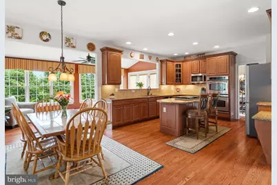 23 L'enfant Court, Glen Mills, PA 19342 - Photo 17