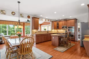 23 L'Enfant Ct, Glen Mills, PA 19342 - Photo 17