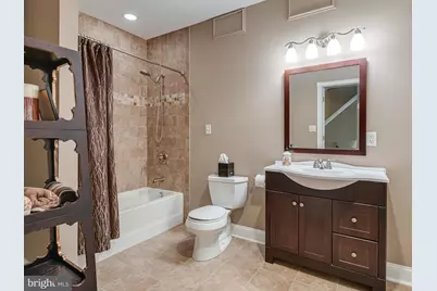 23 L'enfant Court, Glen Mills, PA 19342 - Photo 45