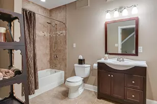 23 L'Enfant Ct, Glen Mills, PA 19342 - Photo 45
