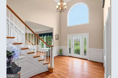 23 L'enfant Court, Glen Mills, PA 19342 - Photo 9