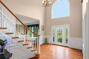 23 L'Enfant Ct, Glen Mills, PA 19342 - Photo 9