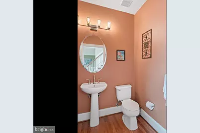 23 L'enfant Court, Glen Mills, PA 19342 - Photo 15