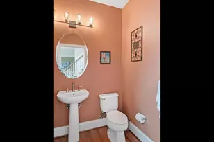 23 L'Enfant Ct, Glen Mills, PA 19342 - Photo 15