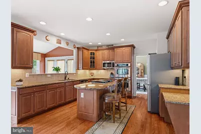 23 L'enfant Court, Glen Mills, PA 19342 - Photo 19