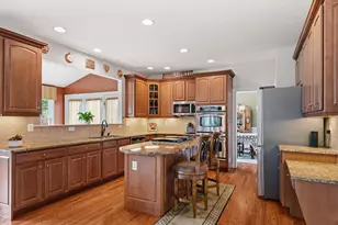 23 L'Enfant Ct, Glen Mills, PA 19342 - Photo 19
