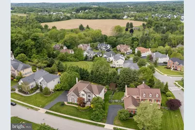 23 L'enfant Court, Glen Mills, PA 19342 - Photo 65