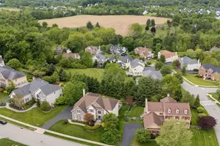 23 L'Enfant Ct, Glen Mills, PA 19342 - Photo 65