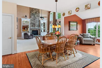 23 L'enfant Court, Glen Mills, PA 19342 - Photo 21