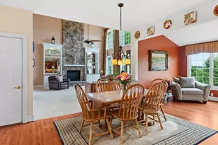 23 L'Enfant Ct, Glen Mills, PA 19342 - Photo 21