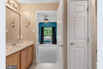 23 L'enfant Court, Glen Mills, PA 19342 - Photo 43