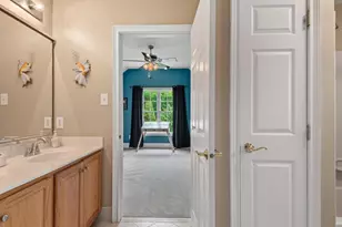 23 L'Enfant Ct, Glen Mills, PA 19342 - Photo 43