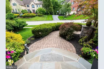 23 L'enfant Court, Glen Mills, PA 19342 - Photo 7