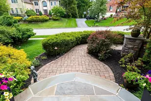 23 L'Enfant Ct, Glen Mills, PA 19342 - Photo 7