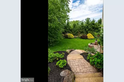 23 L'enfant Court, Glen Mills, PA 19342 - Photo 55