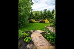 23 L'Enfant Ct, Glen Mills, PA 19342 - Photo 55