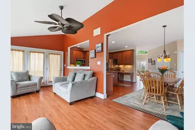 23 L'enfant Court, Glen Mills, PA 19342 - Photo 21