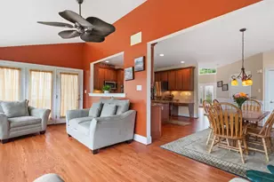 23 L'Enfant Ct, Glen Mills, PA 19342 - Photo 21