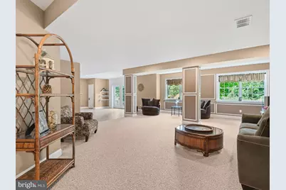 23 L'enfant Court, Glen Mills, PA 19342 - Photo 47