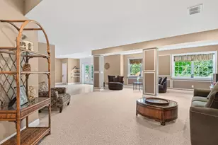 23 L'Enfant Ct, Glen Mills, PA 19342 - Photo 47