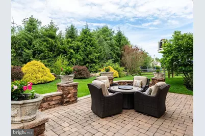23 L'enfant Court, Glen Mills, PA 19342 - Photo 57