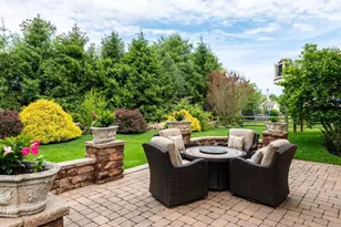 23 L'Enfant Ct, Glen Mills, PA 19342 - Photo 57