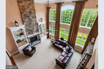 23 L'enfant Court, Glen Mills, PA 19342 - Photo 29