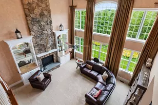 23 L'Enfant Ct, Glen Mills, PA 19342 - Photo 29