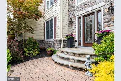 23 L'enfant Court, Glen Mills, PA 19342 - Photo 5
