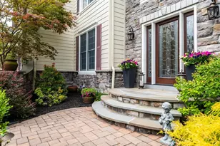 23 L'Enfant Ct, Glen Mills, PA 19342 - Photo 5