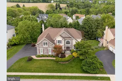 23 L'enfant Court, Glen Mills, PA 19342 - Photo 63