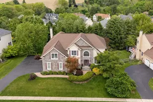 23 L'Enfant Ct, Glen Mills, PA 19342 - Photo 63