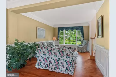 23 L'enfant Court, Glen Mills, PA 19342 - Photo 15