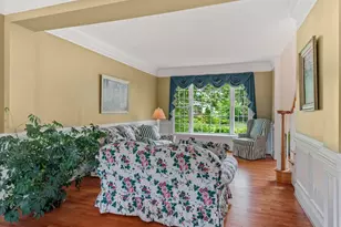 23 L'Enfant Ct, Glen Mills, PA 19342 - Photo 15