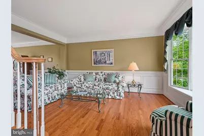 23 L'enfant Court, Glen Mills, PA 19342 - Photo 11