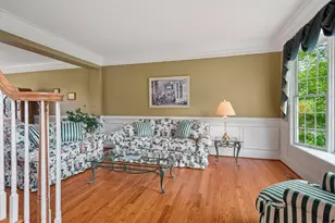 23 L'Enfant Ct, Glen Mills, PA 19342 - Photo 11