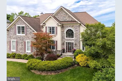 23 L'enfant Court, Glen Mills, PA 19342 - Photo 1