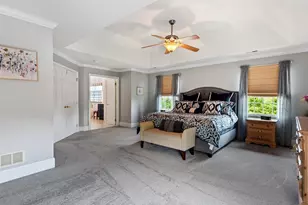 23 L'Enfant Ct, Glen Mills, PA 19342 - Photo 31
