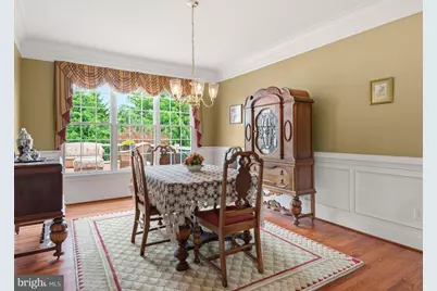 23 L'enfant Court, Glen Mills, PA 19342 - Photo 13