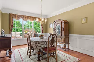 23 L'Enfant Ct, Glen Mills, PA 19342 - Photo 13