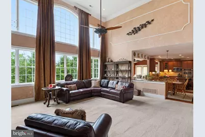 23 L'enfant Court, Glen Mills, PA 19342 - Photo 27