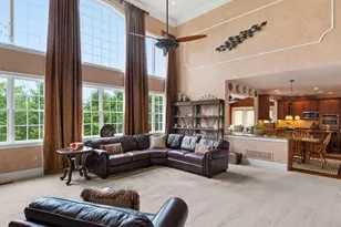 23 L'Enfant Ct, Glen Mills, PA 19342 - Photo 27