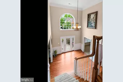 23 L'enfant Court, Glen Mills, PA 19342 - Photo 29